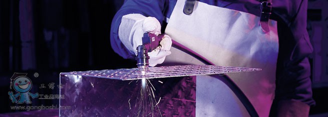 PSB ���x���и��