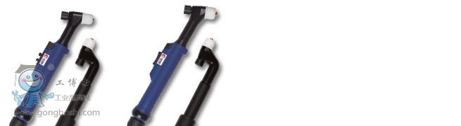 ABIPLAS&reg; WELD ���x�Ӻ���