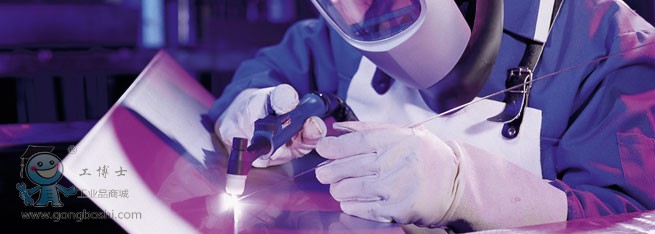 ABIPLAS&reg; WELD ���x�Ӻ���