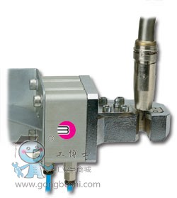 ���z�b�� DAV