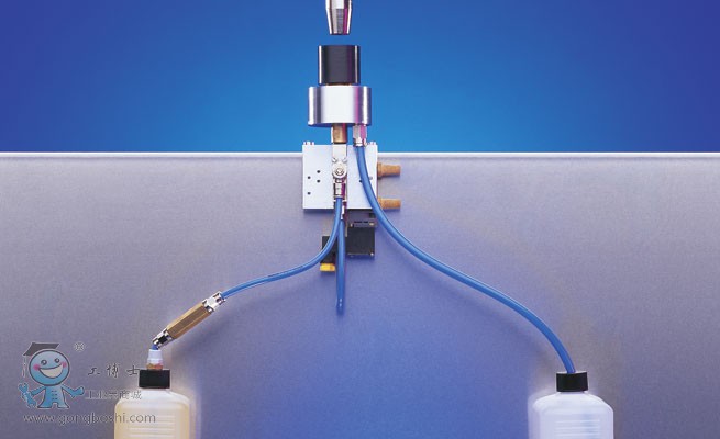 TMS-VI ǰ�����b��