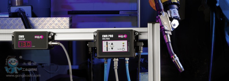 ��Ӻ����{��(ji��)�� (EWR)