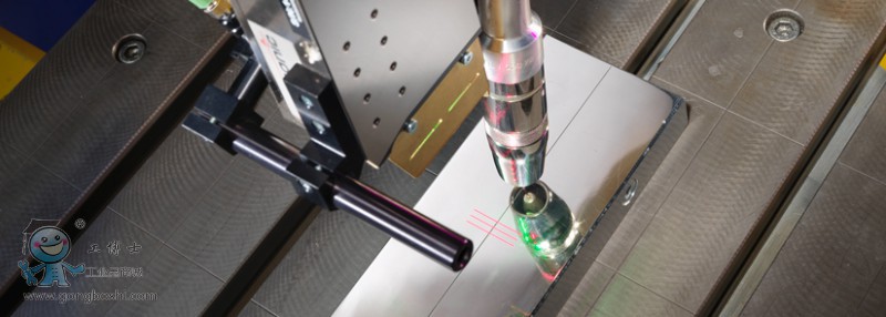 TH6i ���p��ۙ������