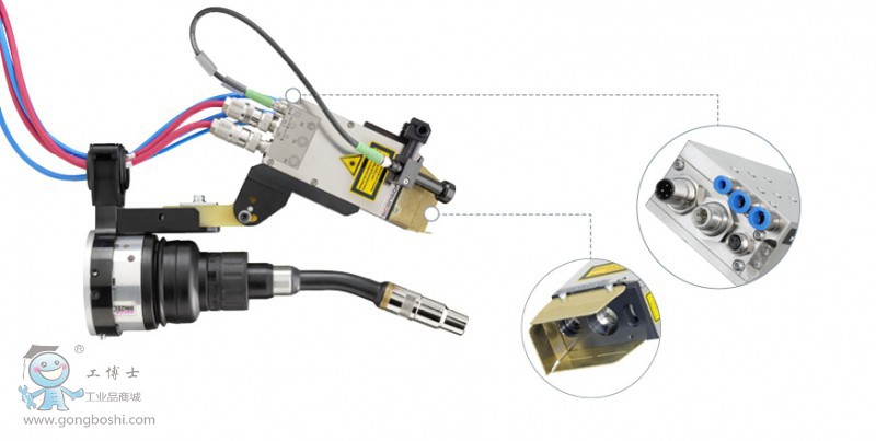 TH6i ���p��ۙ������