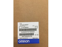 ����ʿ�̳�