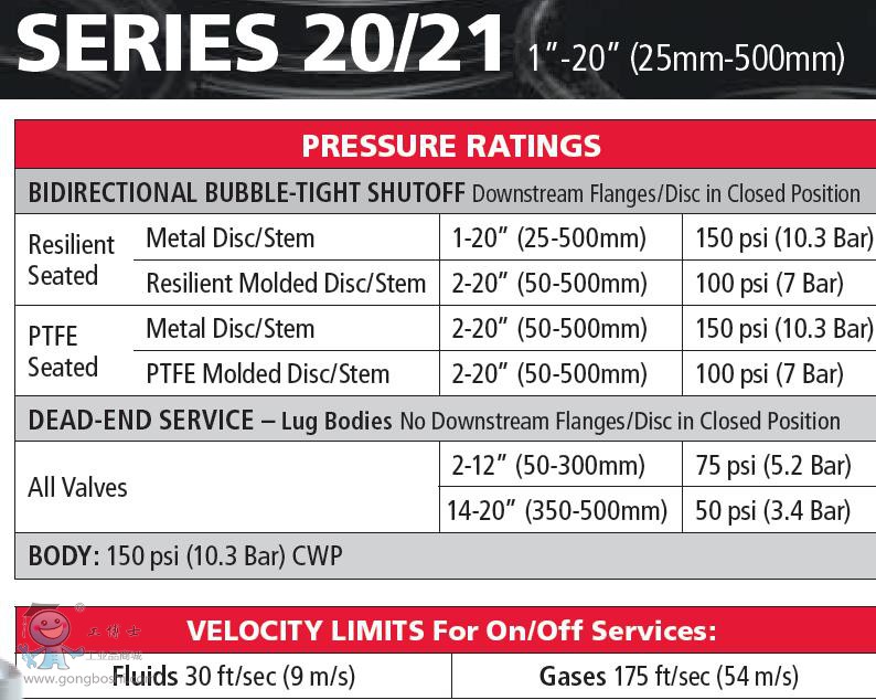 ΢�Ž؈D_20170630141129