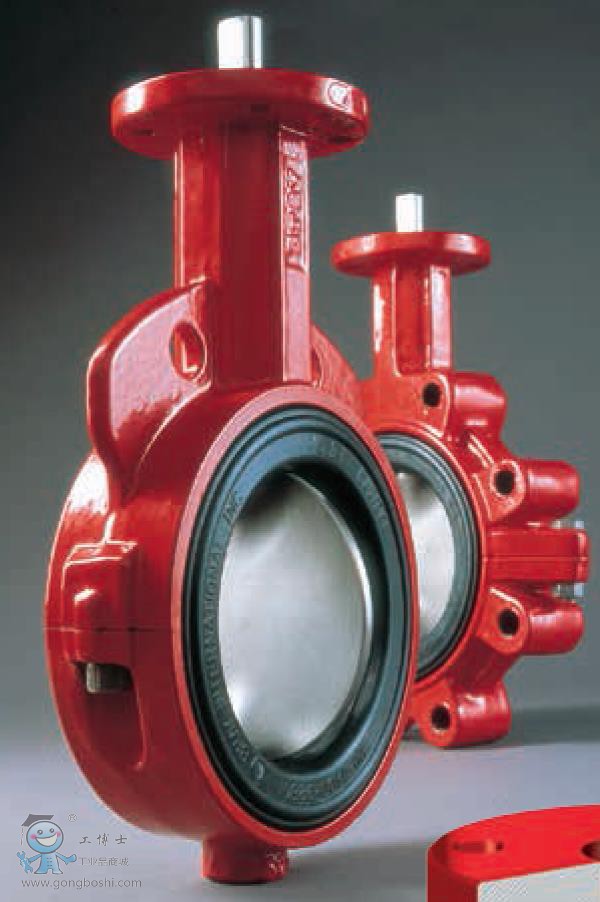 ΢�Ž؈D_20170630141144