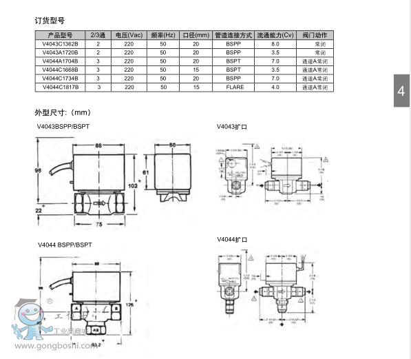 QQ�؈D20170704092036
