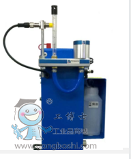 TBi �Ԅ�(d��ng)���w�z�y�b��