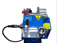 TBi �Ԅ�(d��ng)���w�z�y�b��