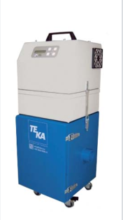 Handycart �VͲʽ����՟��m������ 