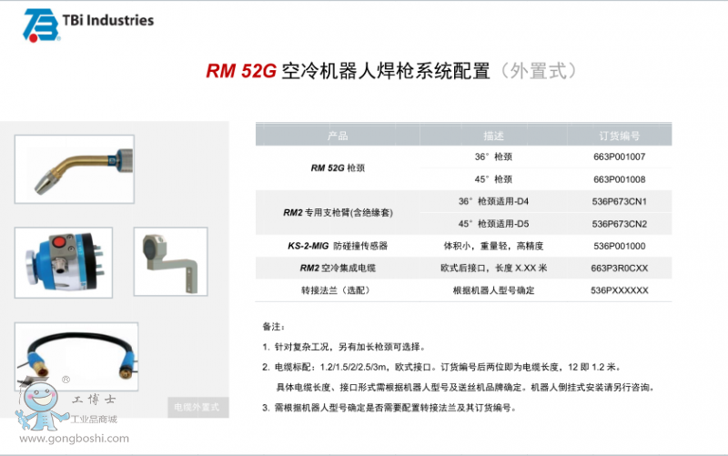 RM52G/W �C���˺���ϵ�y����