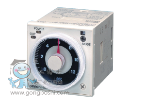 ���r�� H3CR-A