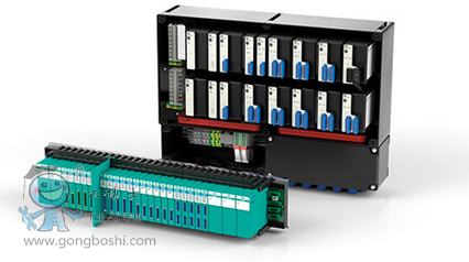 ���Ӹ��h��IOģ�K