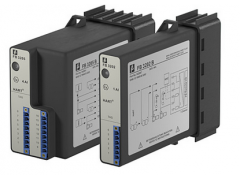 ����ʿ�̳�