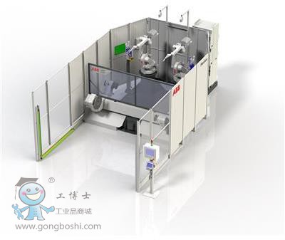  flexarc �C���˺��C��Ԫ