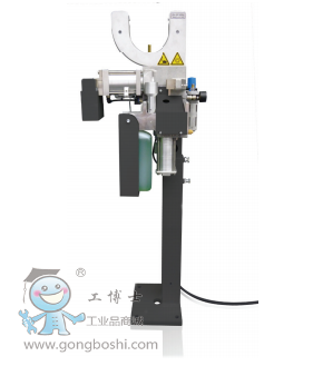 TC 2013����坍