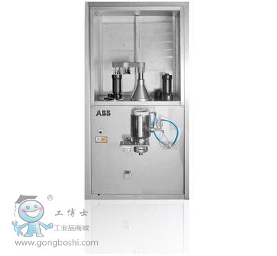 �o���� CBS II