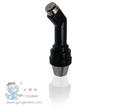 �܄���Ϳ��