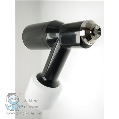  ˮ����Ϳ��