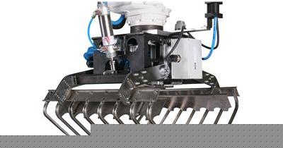 FlexGripper - �Aצʽ�A��