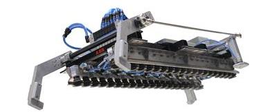 FlexGripper - ������P�A��