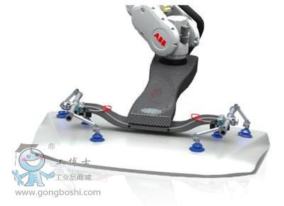 ��ˇ֧�ֹ���