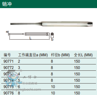 QQ�DƬ20170706163232