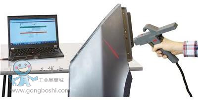 �����͙C���˾���ϵ�y