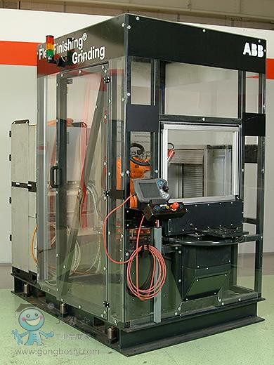 ���Ծ��ӹ�վ