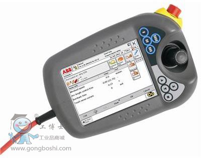 ���a������