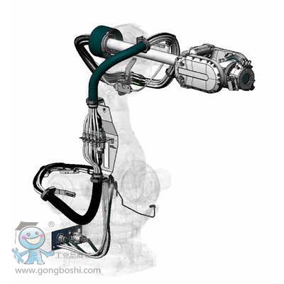 ����ʽ��|��