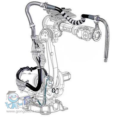 ����ʽDressPack Lean���|��