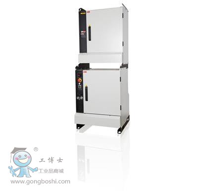 �c(di��n)�����ƹ�