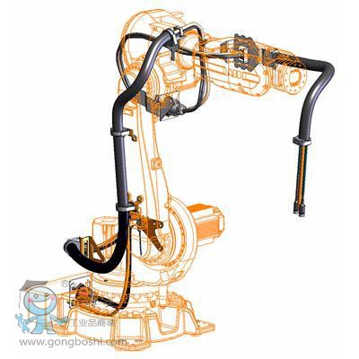 ����ʽ��|��