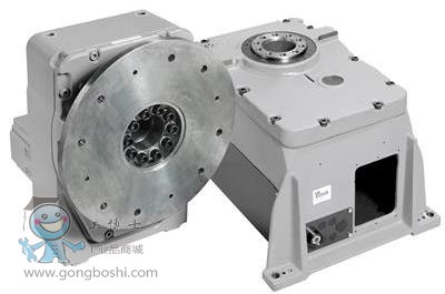 �����b��