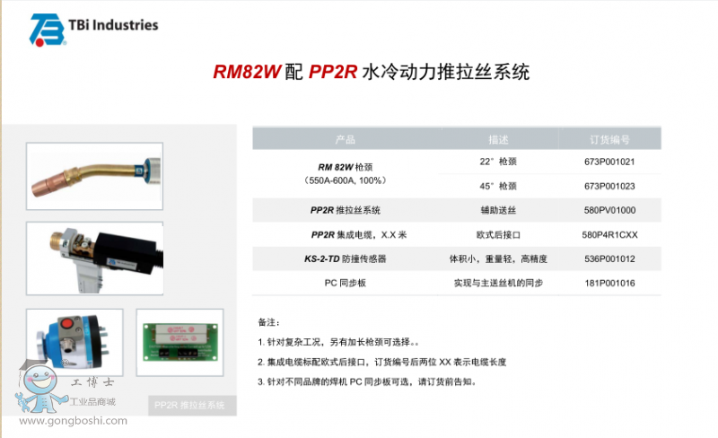 TBi RM82W PP2R��-HW ˮ��C���������z����