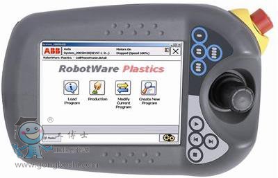 ����ܛ��