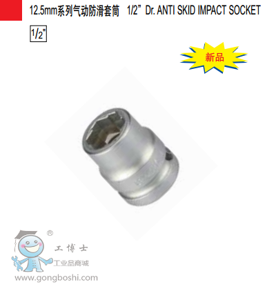 QQ�DƬ20170710112641