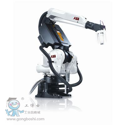 IRB 5400�����܇�Ϳ��ˇ�C����