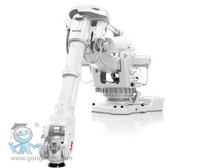 IRB 6660 �_���C����