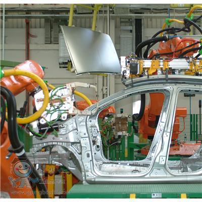 �ױP��܇��