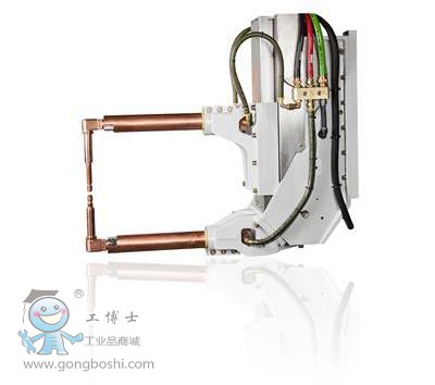 flexgun�ŷ��c����