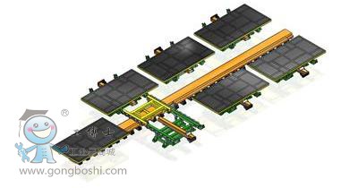 modulflex ��һ��܇��