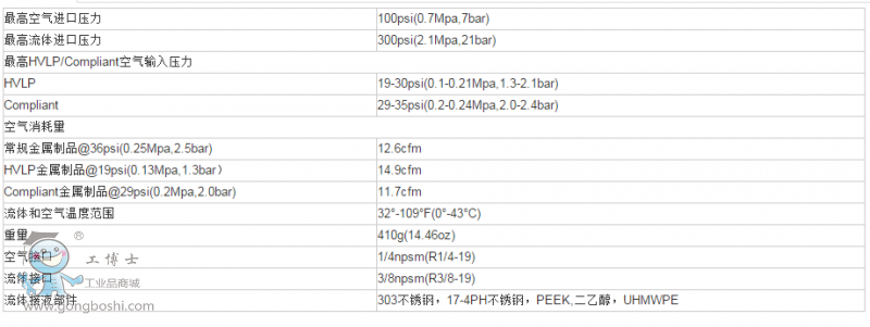 QQ�؈D20170711160326
