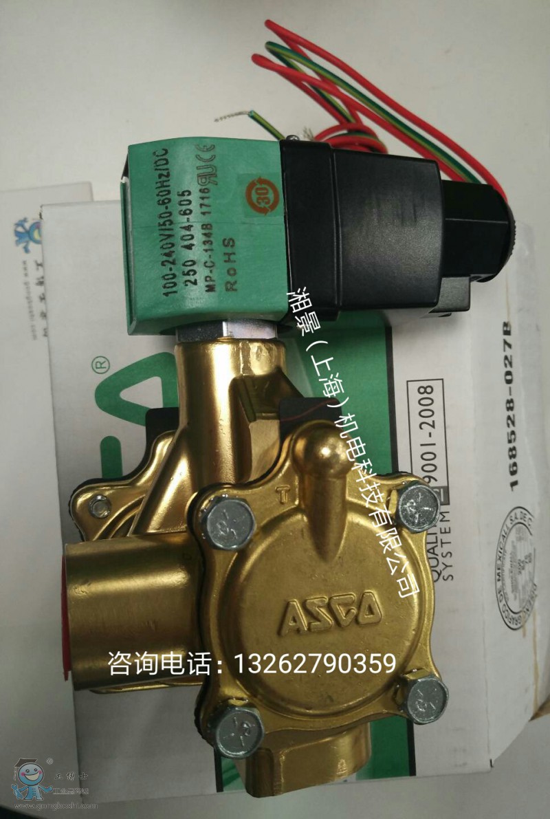 QQ�DƬ20170712152555