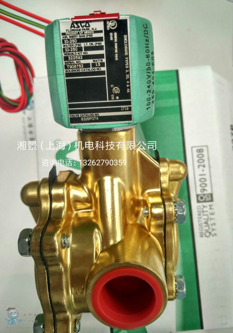 QQ�DƬ20170712152601