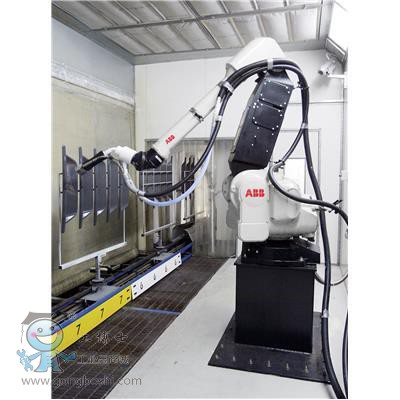 ����̎������Ϳ