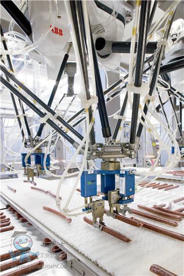 ʳƷ������I(l��ng)��