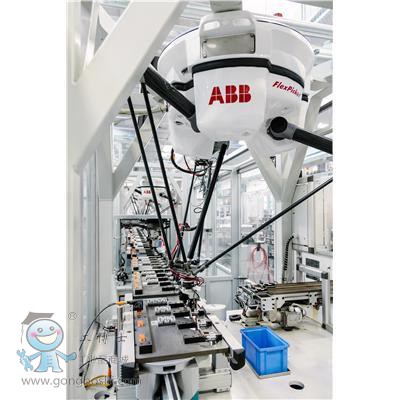  ���늚� (3C)